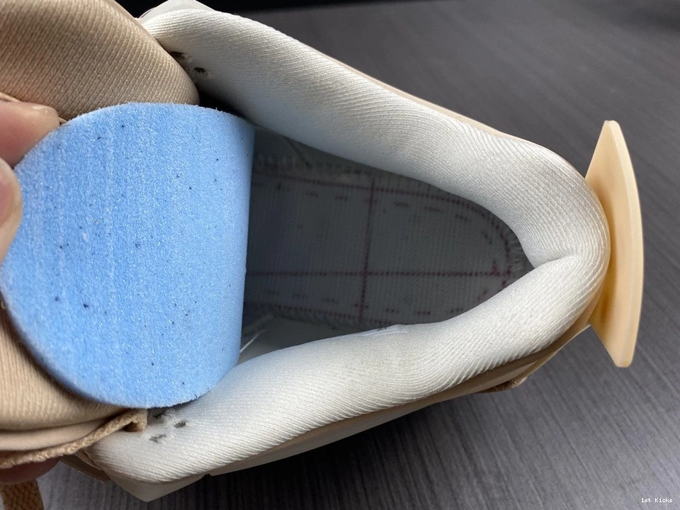 Jordan Shimmer Air DJ0675-200 4 WMNS 0408